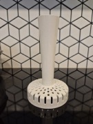 Nasadka do puree do blendera Bosch 00753231