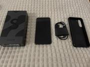 Telefon Samsung Galaxy S22