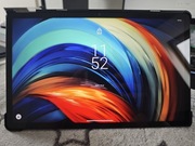 Tablet Lenovo Tab P11 (2nd Gen)