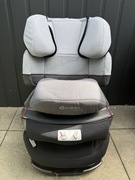 cybex PALLAS-fix ECE R 44/04 Fotelik samochodowy 9-18 kg