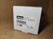 Nowy, oryginalny, filtr hydrauliczny oleju, R.76115, 125mic, Parker