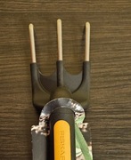 Fiskars Kultywator PREMIUM 137220