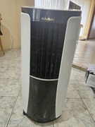 Klimatyzator przenośny KAISAI
