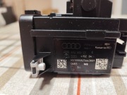 Stacyjka Audi 8K0909131C