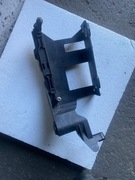 RENAULT SCENIC II KRÓTKI MOCOWANIE OBUDOWA HAMULCA RĘCZNEGO 044224104