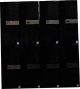 Komputer Dell OptiPlex 7050 MT i5-7500 32GB RAM