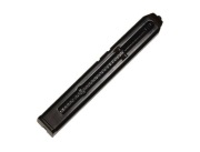 MAGAZYNEK CROSMAN C11 C21 C31 Umarex Beretta