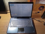 Laptop HP Pavilion dv5