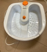 Sprzedam masażer do stóp marki LFG typ LF - 454