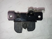 Zamek klapy bagażnika vw Passat B5,B5FL combi.Pewny.Sprawny.OE 3B9827505
