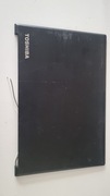 klapa matrycy Toshiba A50-C-1MT