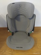 Fotelik samochodowy Maxi Cosi Kore Pro i Size Authentic Grey