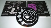 BLINK-182 - GREATEST HITS