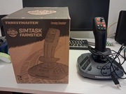 Simtask Farmstick
