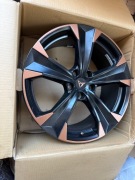 Felga Seat 575601025T 