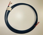 Furukawa Fs 2t35P  pcocc kabel głośnikowy dł 204cm.
