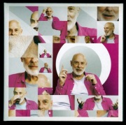 Brian Eno - Eno ( limited edition ) 2024