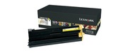 Bęben Lexmark C925X75G yellow 30 000 str.