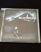 Eluveitie  - Slania CD 2008r.