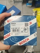 Przepływomierz Bosch 0 281 006 147