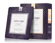 FOREO Maska aktywowana przez UFO, Call It a Night