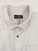 Koszula "Marc Ecko", stan idealny