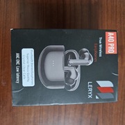 LERYX  Headphones A40 PRO, Active nr.7