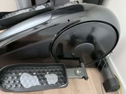 Sprzedam Orbitrek Pro-Form Ellipse 6.0