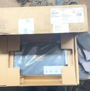 Switch HP ARUBA 2530 8G PoE plus, NOWY