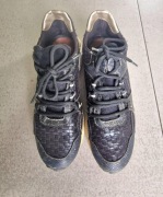 Kazar studio sneakersy rozm 38