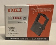 Taśma Microline 09002303