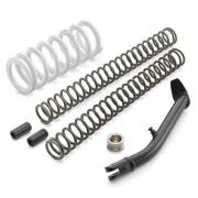 Kit obniżający WP -25mm do KTM 790 890 Adventure R