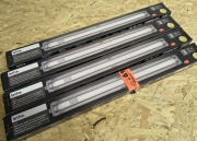 Oprawa lampa hermetyczna warsztatowa świetlówka LED z czujnikiem ruchu