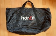 TORBA HORZE CZARNA