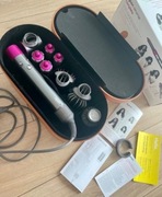 Dyson Airwrap Complete 