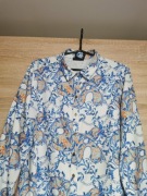 Nowa koszula damska r. XL 