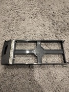 Zaślepka dysku / ramka dysku twardego