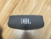 Oryginalny głośnik JBL charge 5 szary