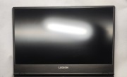 Wyświetlacz Ekran Matryca Lenovo Legion Y540-15IRH + Klapa Obudowa Oryginał