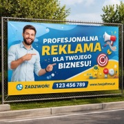 Projekt graficzny 25 zł pierwsze zamówienie dla nowych klientów za opinie