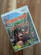 Donkey Kong Country Returns Wii Nintendo Wii