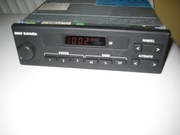  radio bmw bavaria  digital becker