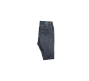Levi's 710 Super skinny W27/L30, stan bardzo dobry