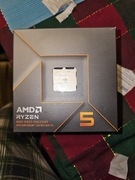 Procesor R5 8500g BOX