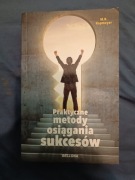 Kopmeyer - Praktyczne metody osiągania sukcesów
