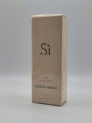GIORGIO ARMANI SI FIORI EDP 15 ML *UNIKAT