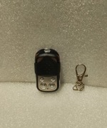 Pilot uniwersalny samokopiujący 433 MHz 4 kanały 