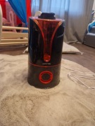 Ultradźwiękowy nawilżacz powietrza Omna