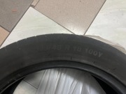 3 opony letnie aspire apollo 4G 245/45 R16 100Y