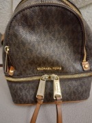 Mini plecak Michael Kors 